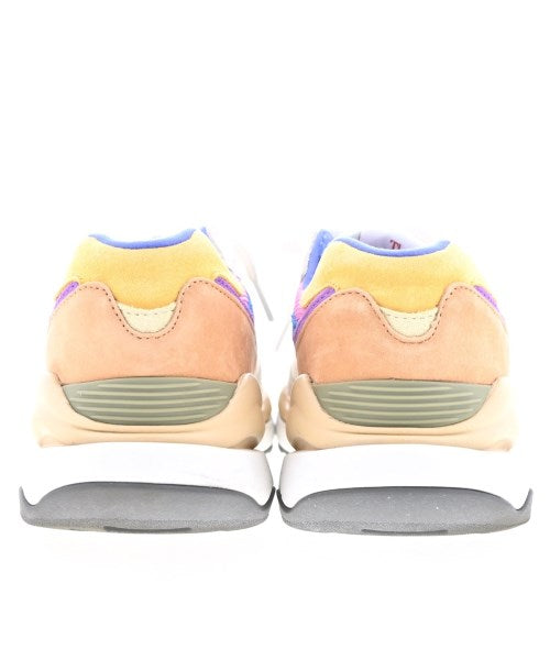New Balance 運動鞋