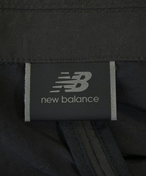 New Balance 休閒夾克