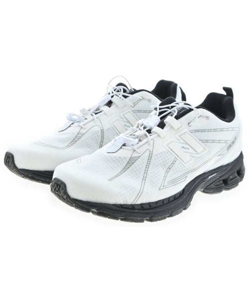 New Balance 運動鞋