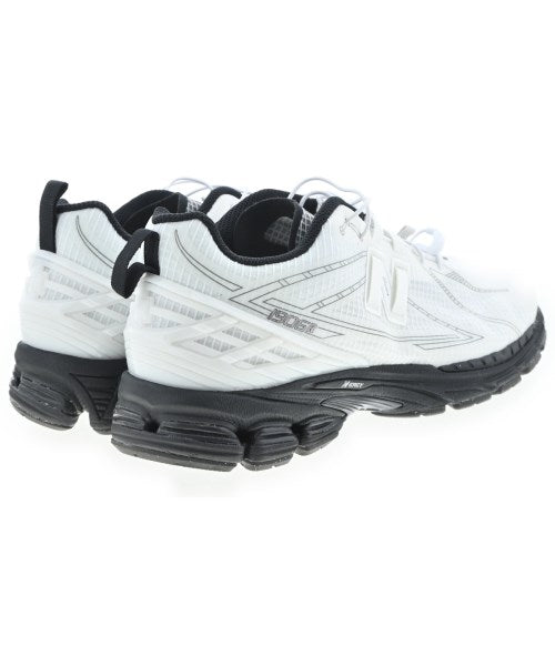 New Balance 運動鞋
