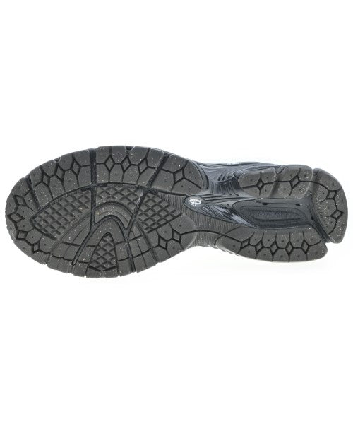 New Balance 運動鞋