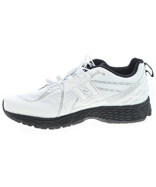 New Balance 運動鞋