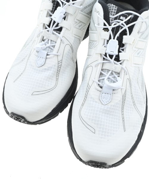 New Balance 運動鞋