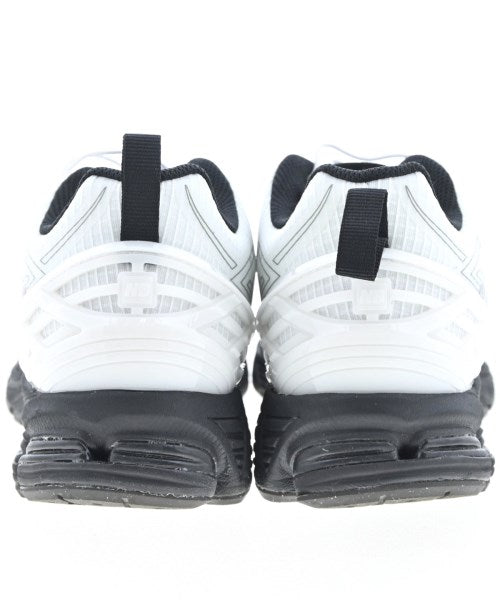 New Balance 運動鞋