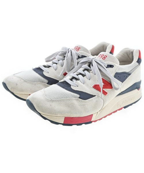 New Balance 運動鞋