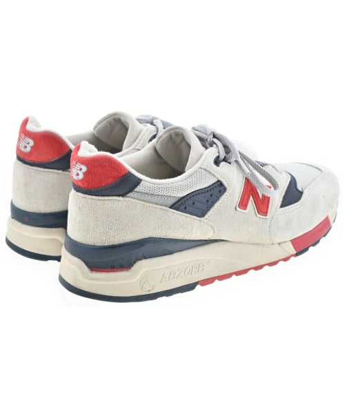 New Balance 運動鞋