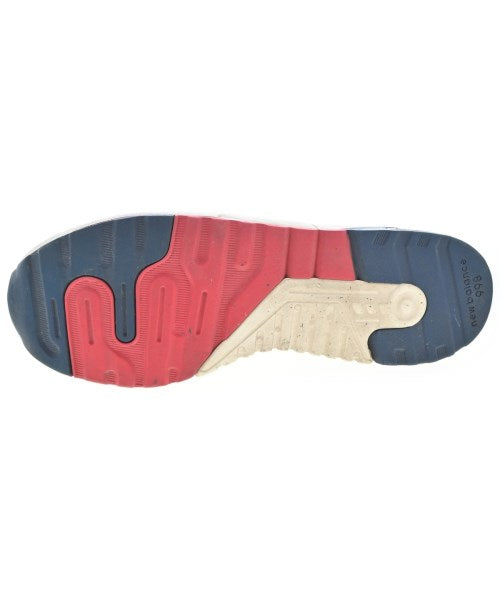 New Balance 運動鞋