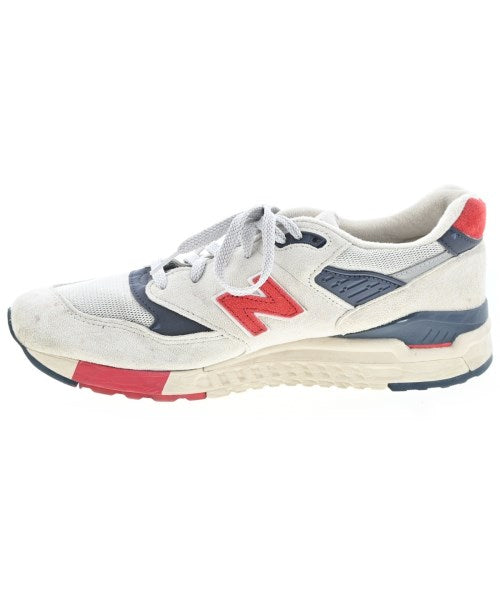 New Balance 運動鞋