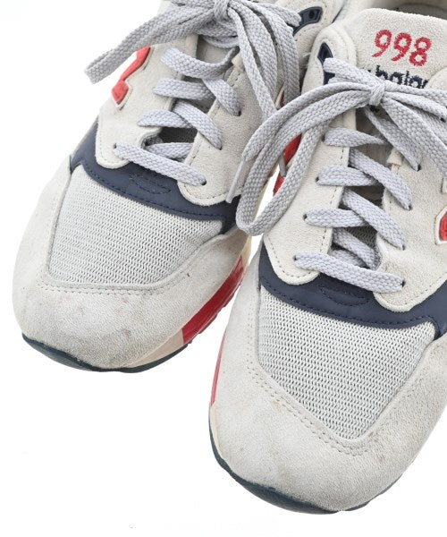 New Balance 運動鞋