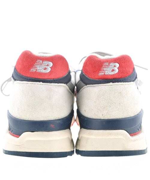 New Balance 運動鞋