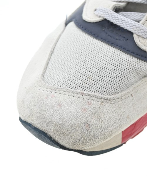 New Balance 運動鞋
