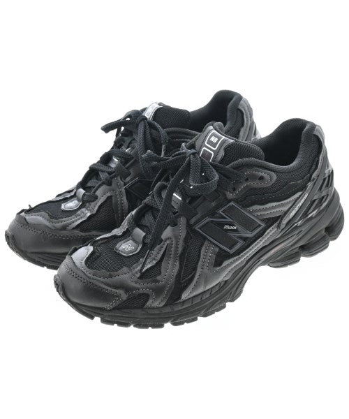 New Balance 運動鞋