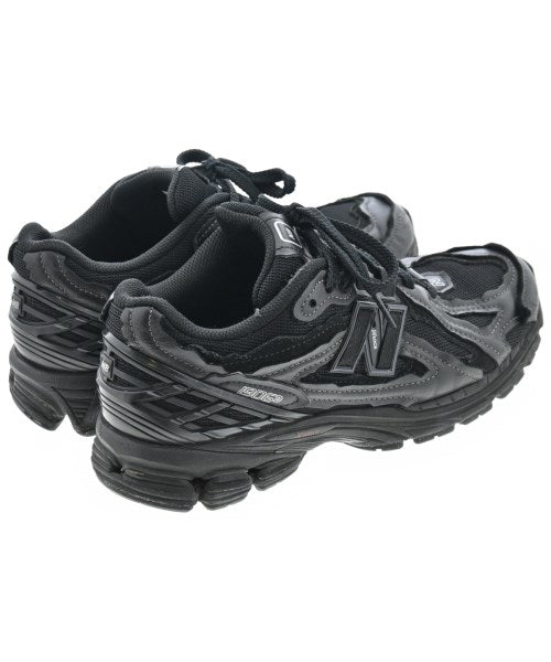 New Balance 運動鞋