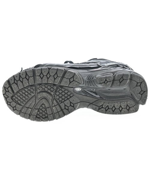 New Balance 運動鞋