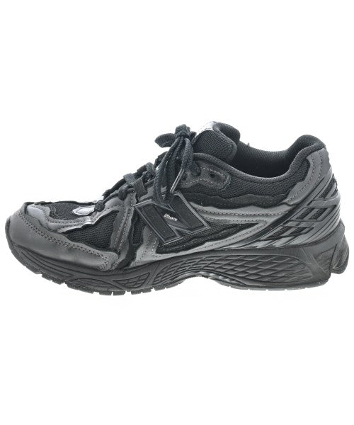New Balance 運動鞋
