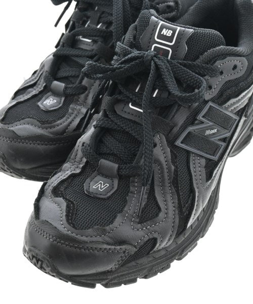 New Balance 運動鞋