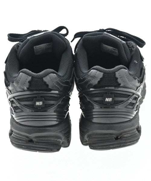 New Balance 運動鞋