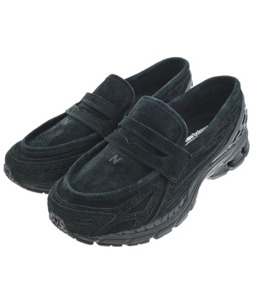 New Balance 運動鞋