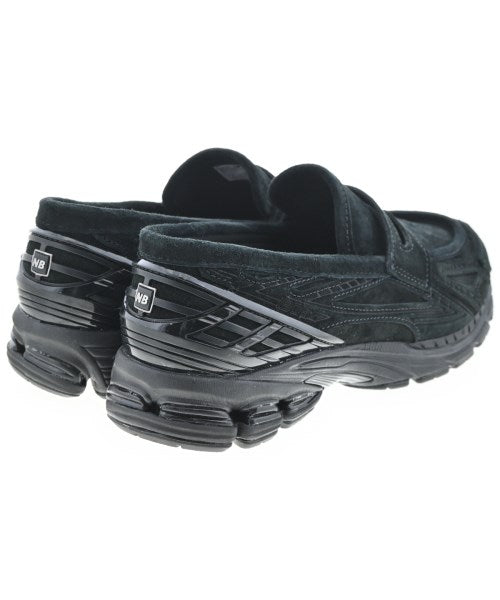 New Balance 運動鞋