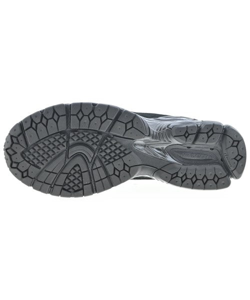 New Balance 運動鞋