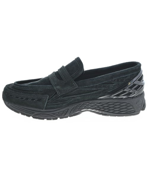 New Balance 運動鞋