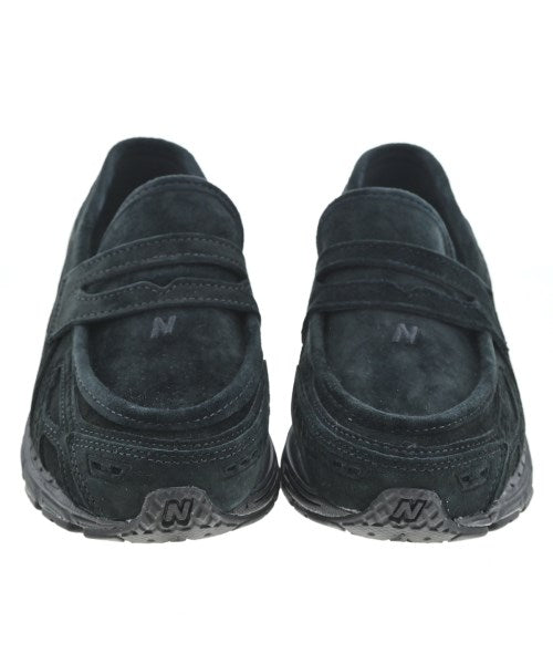 New Balance 運動鞋