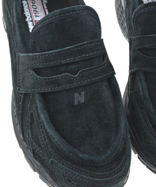 New Balance 運動鞋