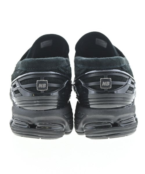 New Balance 運動鞋