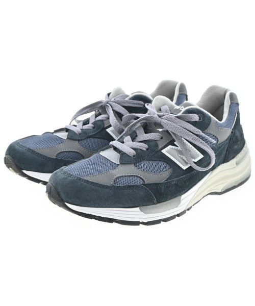 New Balance 運動鞋