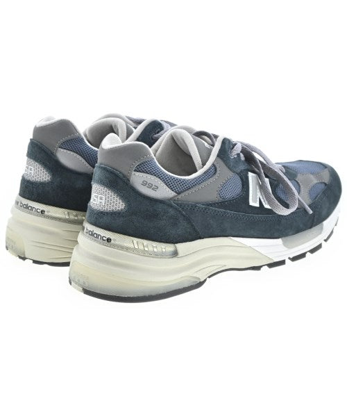 New Balance 運動鞋
