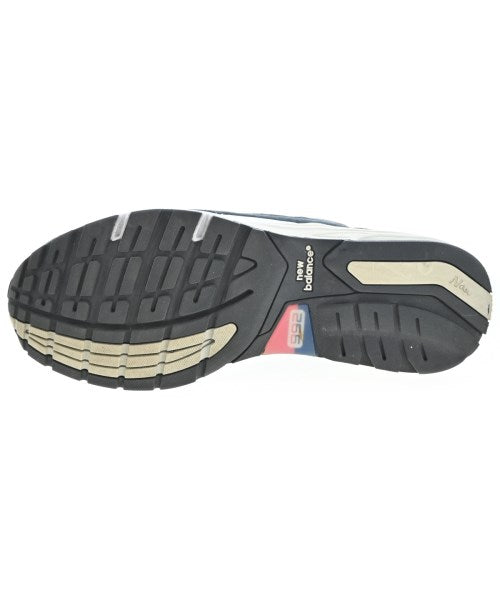 New Balance 運動鞋