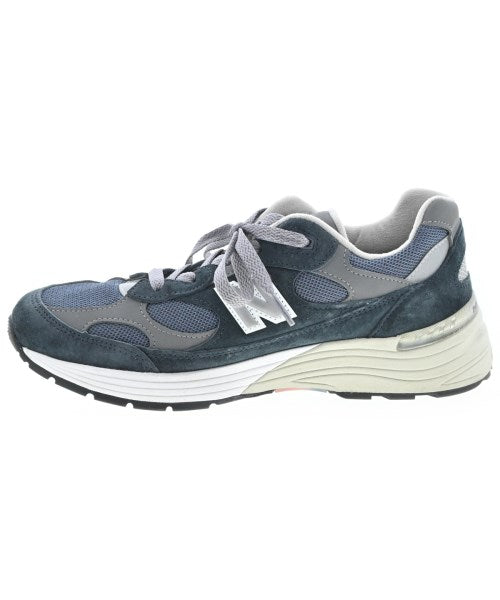 New Balance 運動鞋