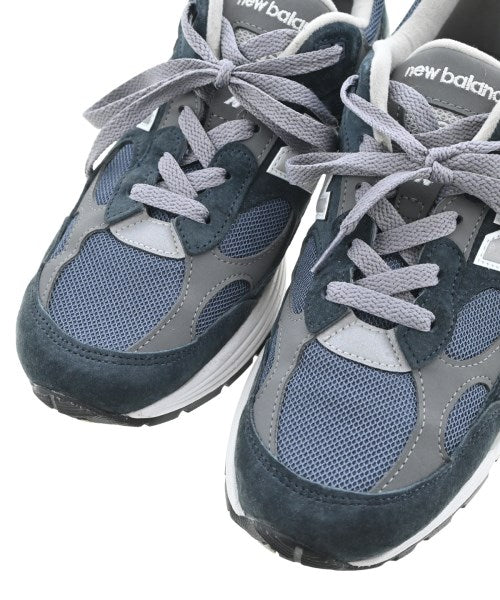 New Balance 運動鞋