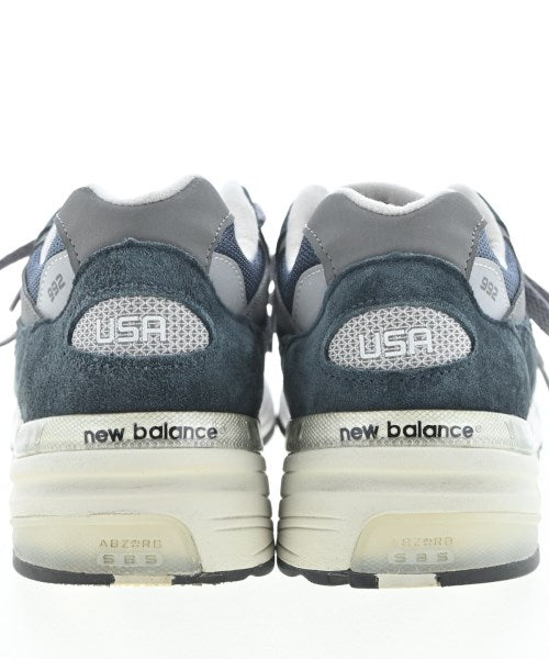 New Balance 運動鞋