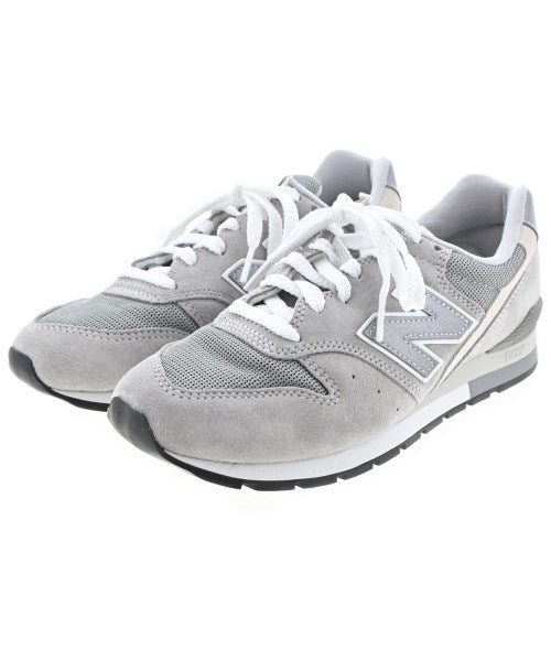 New Balance 運動鞋