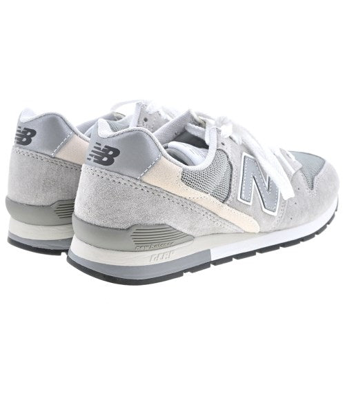 New Balance 運動鞋