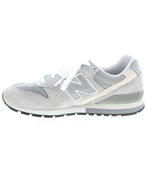 New Balance 運動鞋