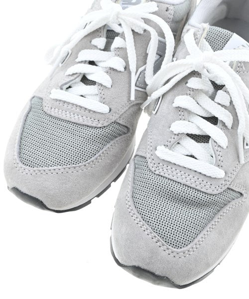 New Balance 運動鞋