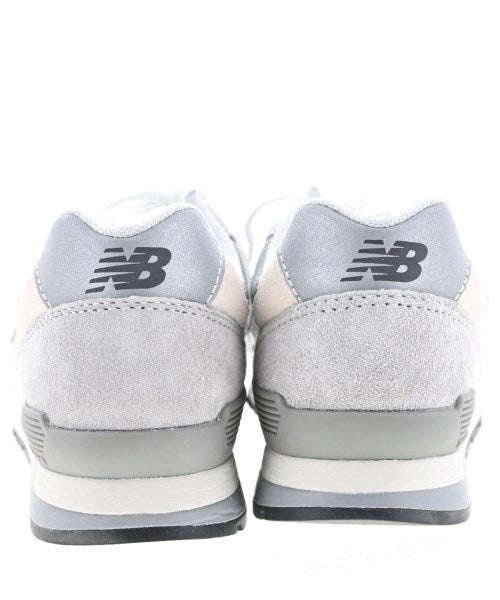 New Balance 運動鞋