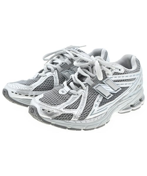 New Balance 運動鞋
