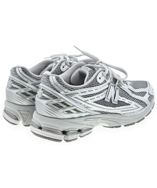 New Balance 運動鞋