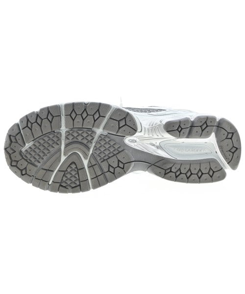 New Balance 運動鞋