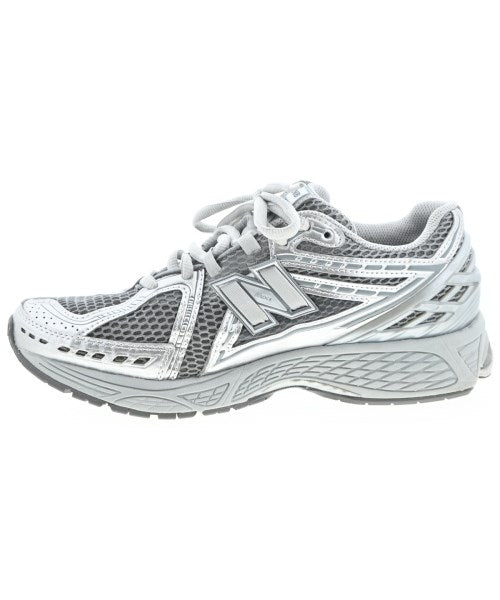 New Balance 運動鞋