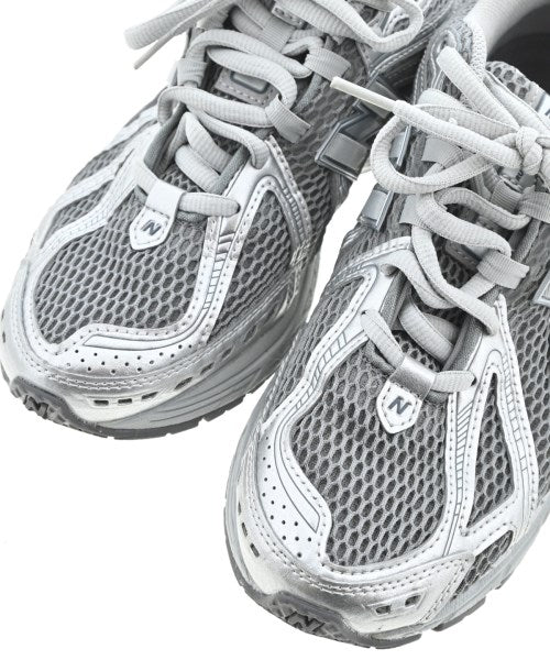 New Balance 運動鞋