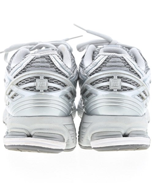 New Balance 運動鞋