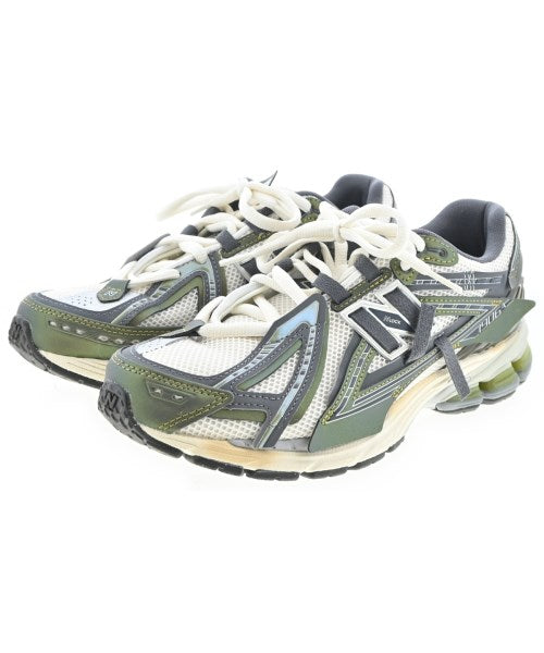 New Balance 運動鞋