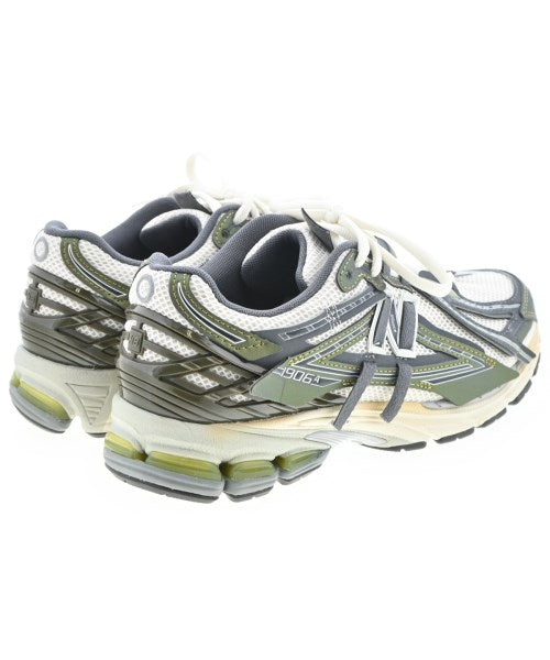New Balance 運動鞋