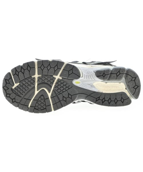 New Balance 運動鞋