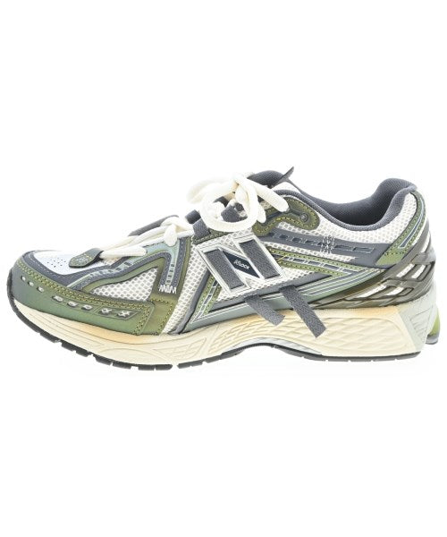 New Balance 運動鞋