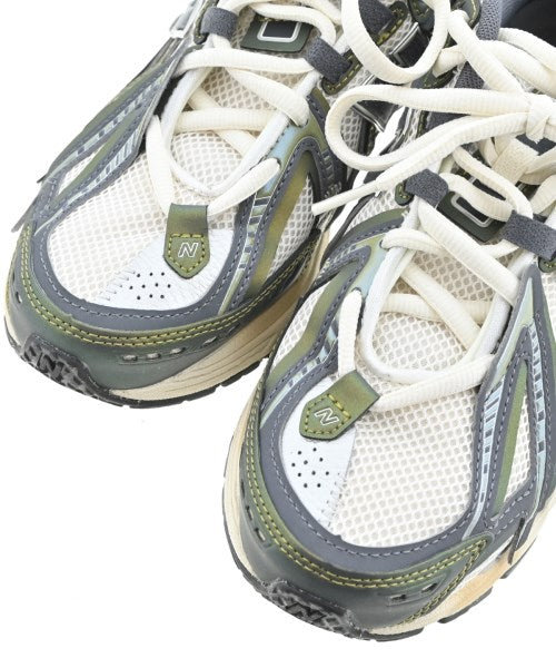 New Balance 運動鞋